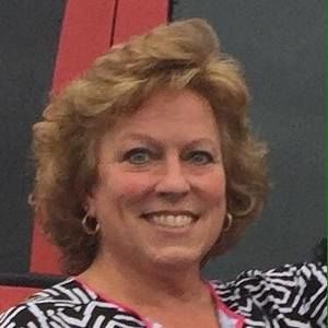 Meet your Posher, Vickie